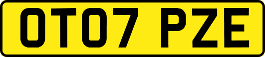 OT07PZE