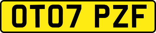 OT07PZF
