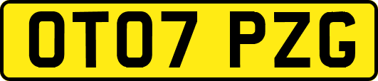 OT07PZG