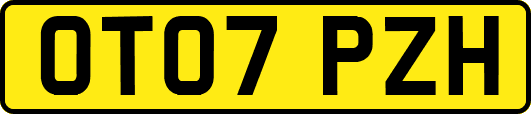 OT07PZH