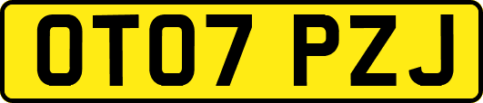 OT07PZJ