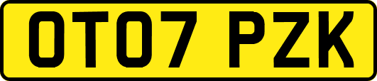 OT07PZK
