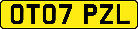 OT07PZL