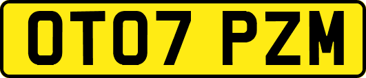 OT07PZM