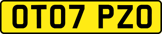 OT07PZO