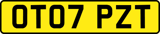 OT07PZT