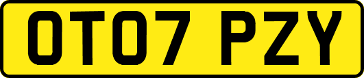 OT07PZY