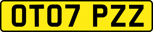 OT07PZZ