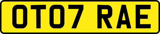 OT07RAE