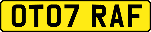 OT07RAF