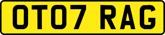 OT07RAG