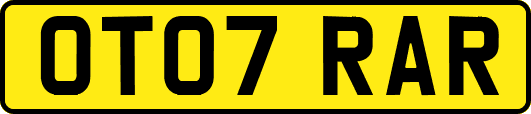 OT07RAR