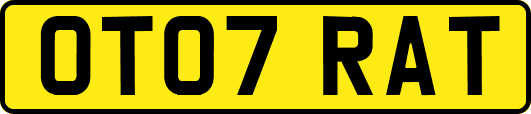 OT07RAT