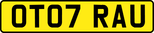 OT07RAU