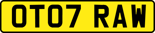 OT07RAW