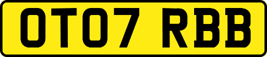 OT07RBB