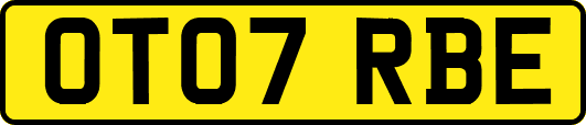 OT07RBE