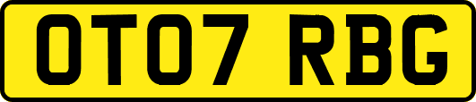 OT07RBG