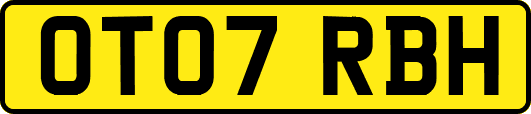 OT07RBH