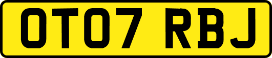 OT07RBJ