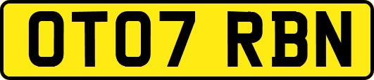 OT07RBN