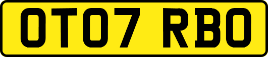 OT07RBO