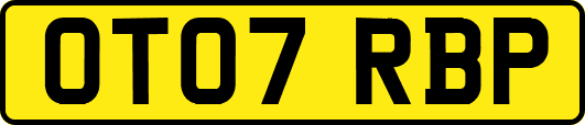 OT07RBP