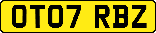 OT07RBZ
