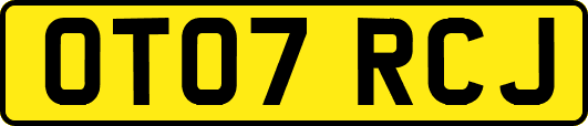 OT07RCJ