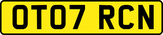 OT07RCN