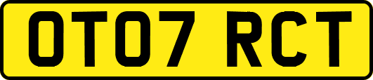 OT07RCT