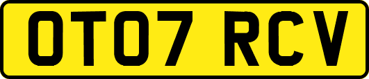 OT07RCV