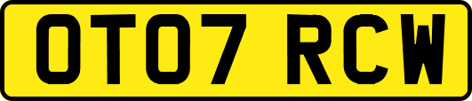 OT07RCW