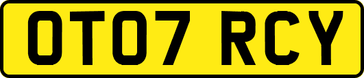OT07RCY
