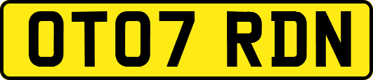 OT07RDN