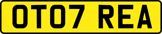 OT07REA