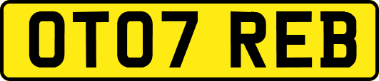 OT07REB