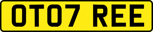 OT07REE