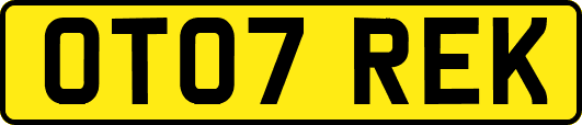 OT07REK