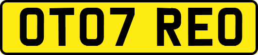 OT07REO