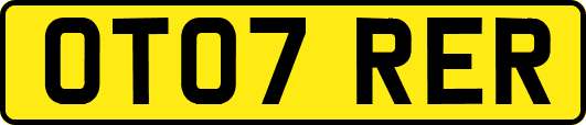 OT07RER