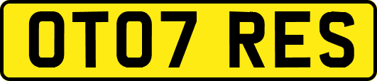 OT07RES