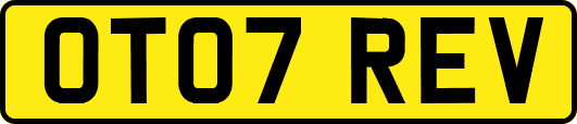 OT07REV