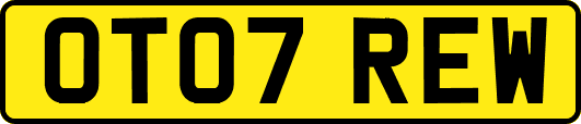 OT07REW
