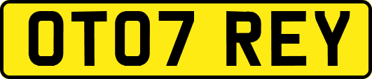 OT07REY