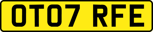 OT07RFE