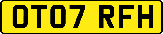 OT07RFH