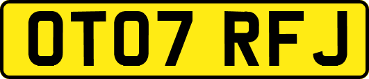 OT07RFJ