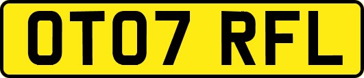 OT07RFL