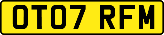 OT07RFM